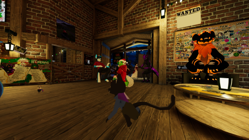VRChat_2024-12-15_01-51-53.012_3840x2160.png