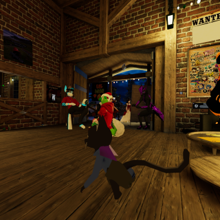 VRChat_2024-12-15_01-51-53.012_3840x2160