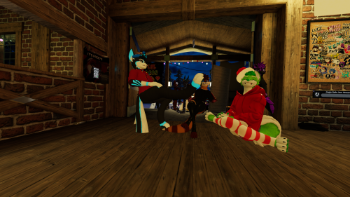 VRChat_2024-12-15_01-51-56.303_3840x2160.png