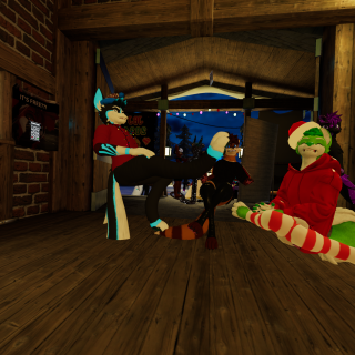 VRChat_2024-12-15_01-51-56.303_3840x2160