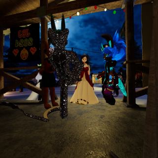 VRChat_2024-12-15_01-51-59.994_3840x2160