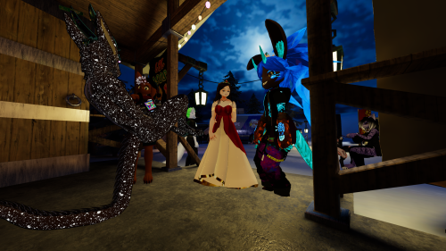 VRChat_2024-12-15_01-52-05.405_3840x2160.png