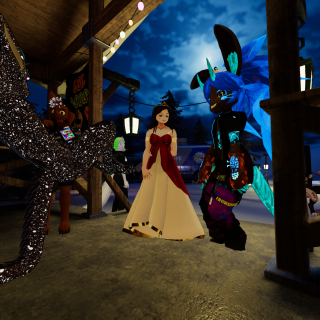 VRChat_2024-12-15_01-52-05.405_3840x2160