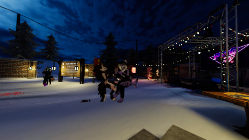 VRChat_2024-12-15_01-52-09.452_3840x2160.png