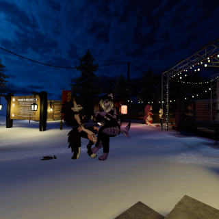 VRChat_2024-12-15_01-52-09.452_3840x2160