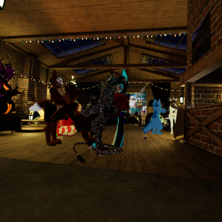 VRChat_2024-12-15_01-52-20.821_3840x2160