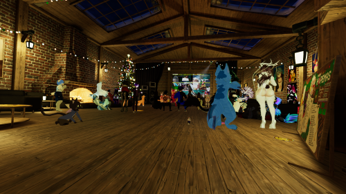 VRChat_2024-12-15_01-52-22.781_3840x2160.png