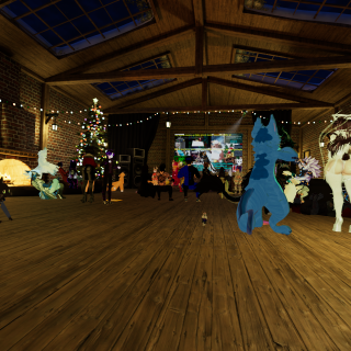 VRChat_2024-12-15_01-52-22.781_3840x2160
