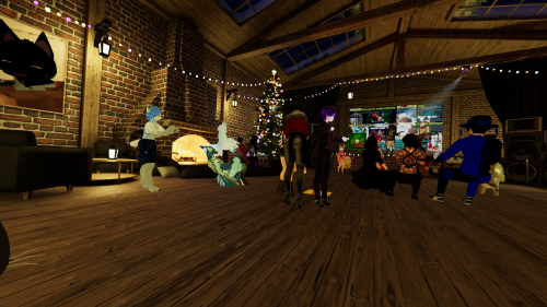 VRChat_2024-12-15_01-52-25.154_3840x2160.png