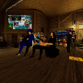 VRChat_2024-12-15_01-52-35.314_3840x2160