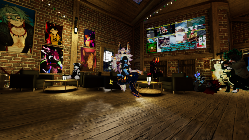 VRChat_2024-12-15_01-52-41.002_3840x2160.png