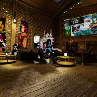VRChat_2024-12-15_01-52-41.002_3840x2160