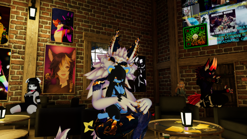 VRChat_2024-12-15_01-52-50.773_3840x2160.png