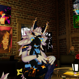 VRChat_2024-12-15_01-52-50.773_3840x2160