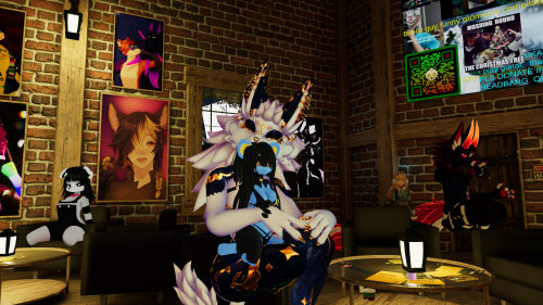 VRChat_2024-12-15_01-52-51.933_3840x2160.png