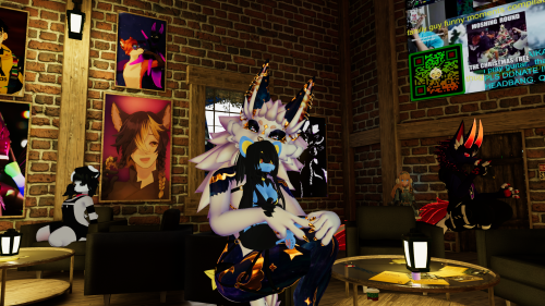 VRChat_2024-12-15_01-52-52.970_3840x2160.png