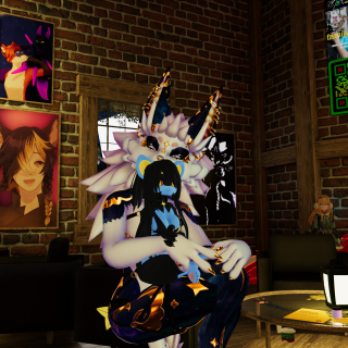 VRChat_2024-12-15_01-52-52.970_3840x2160