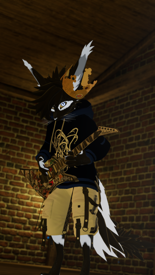 VRChat_2024-12-15_01-53-10.294_2160x3840.png