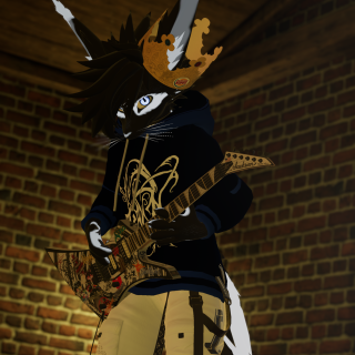VRChat_2024-12-15_01-53-10.294_2160x3840