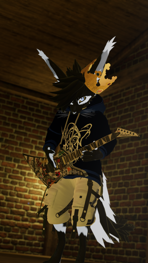 VRChat_2024-12-15_01-53-11.577_2160x3840.png