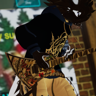 VRChat_2024-12-15_01-53-38.238_2160x3840