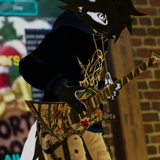 VRChat_2024-12-15_01-53-40.259_2160x3840