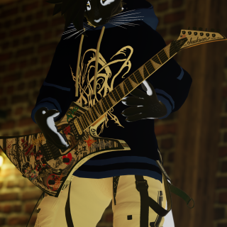 VRChat_2024-12-15_01-53-47.580_2160x3840