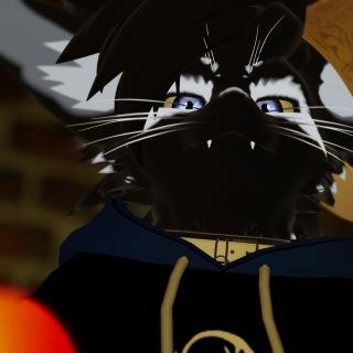 VRChat_2024-12-15_01-54-04.457_2160x3840