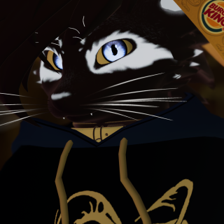 VRChat_2024-12-15_01-54-06.423_2160x3840