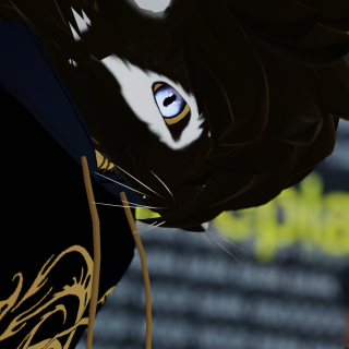 VRChat_2024-12-15_01-54-30.747_2160x3840