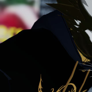 VRChat_2024-12-15_01-54-32.243_2160x3840