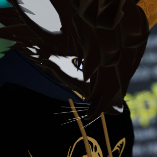 VRChat_2024-12-15_01-54-36.737_2160x3840