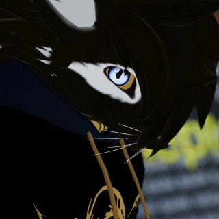 VRChat_2024-12-15_01-54-37.811_2160x3840