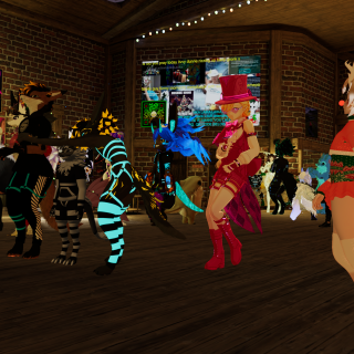 VRChat_2024-12-15_02-02-37.417_3840x2160