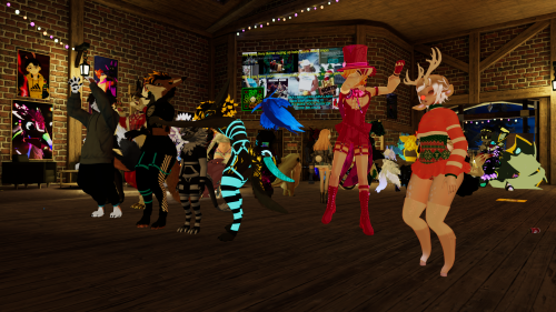 VRChat_2024-12-15_02-02-39.398_3840x2160.png