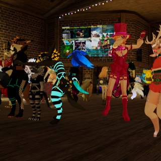 VRChat_2024-12-15_02-02-39.398_3840x2160