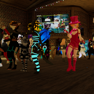VRChat_2024-12-15_02-02-41.343_3840x2160