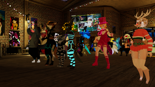VRChat_2024-12-15_02-02-42.567_3840x2160.png