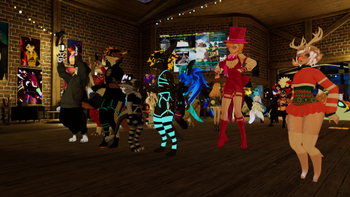 VRChat_2024-12-15_02-02-44.752_3840x2160.png
