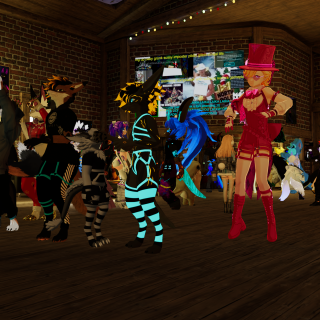 VRChat_2024-12-15_02-02-44.752_3840x2160
