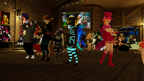 VRChat_2024-12-15_02-02-46.276_3840x2160.png
