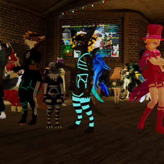 VRChat_2024-12-15_02-02-46.276_3840x2160