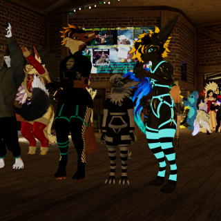 VRChat_2024-12-15_02-02-48.262_3840x2160
