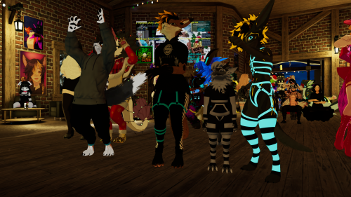 VRChat_2024-12-15_02-02-49.517_3840x2160.png