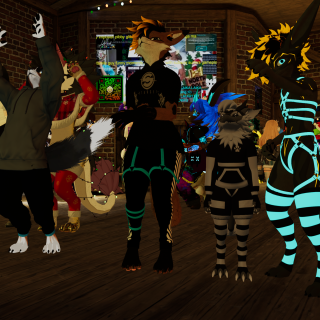 VRChat_2024-12-15_02-02-49.517_3840x2160