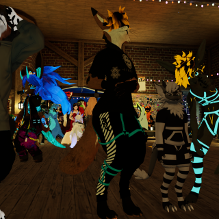 VRChat_2024-12-15_02-02-54.014_3840x2160