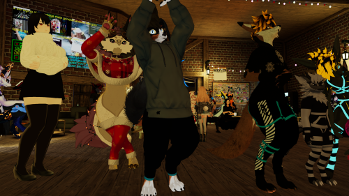 VRChat_2024-12-15_02-02-55.794_3840x2160.png