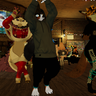 VRChat_2024-12-15_02-02-55.794_3840x2160