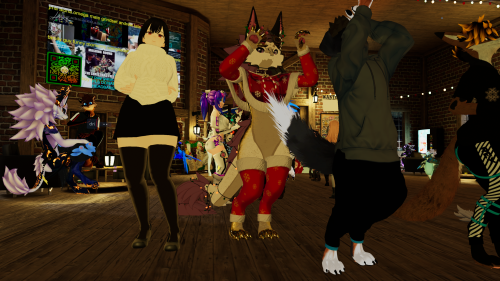 VRChat_2024-12-15_02-02-57.234_3840x2160.png