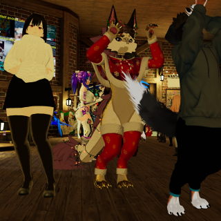 VRChat_2024-12-15_02-02-57.234_3840x2160